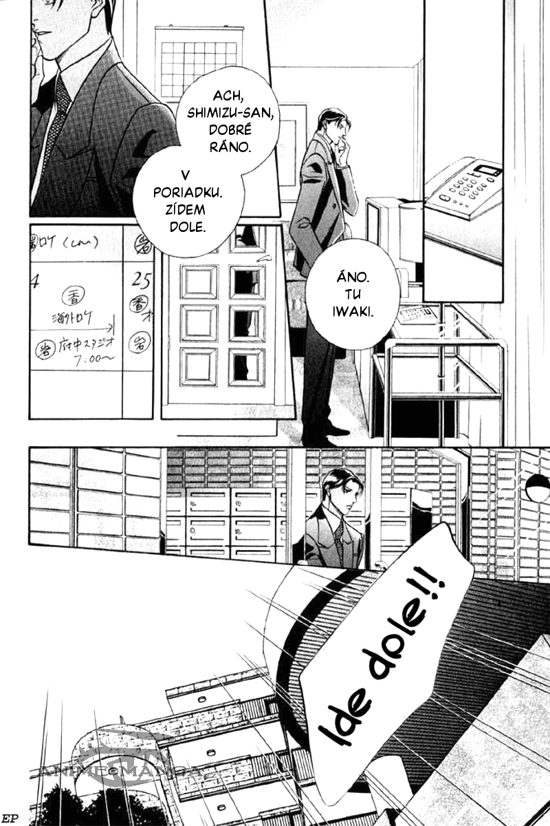 Haru wo Daite Ita CH9 - 02.jpg